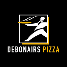 Debonairs Pizza Mbazwana