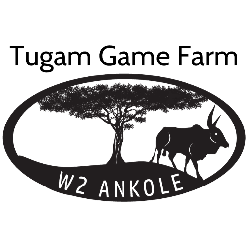 Tugam Cattle & Game Farm